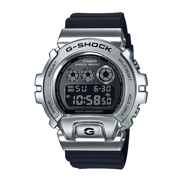 G-SHOCK(ジーショック)
