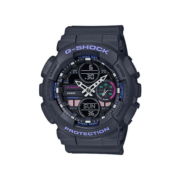 G-SHOCK(ジーショック)
