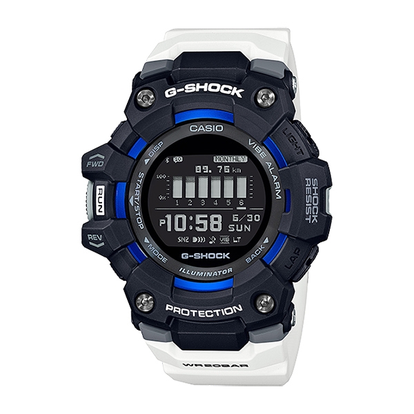 G-SHOCK(ジーショック)
