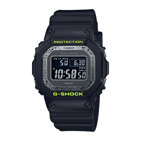 G-SHOCK(ジーショック)
