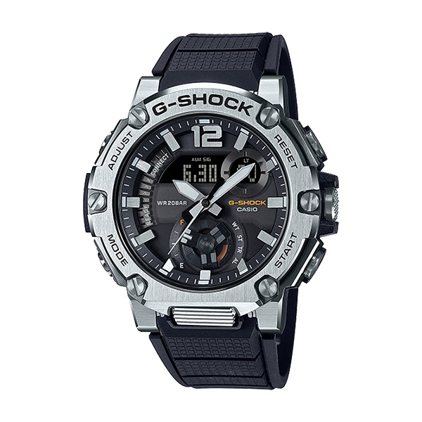 G-SHOCK(ジーショック)
