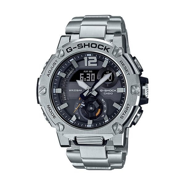 G-SHOCK(ジーショック)
