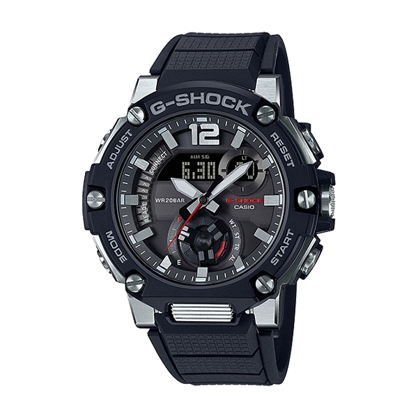 G-SHOCK(ジーショック)
