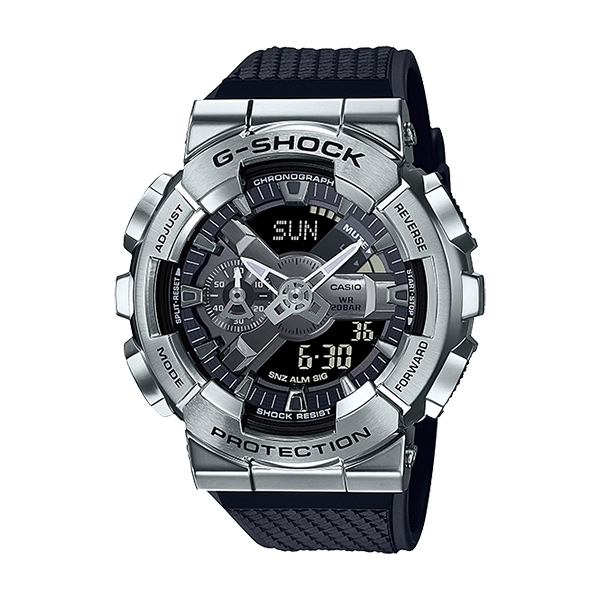 G-SHOCK(ジーショック)
