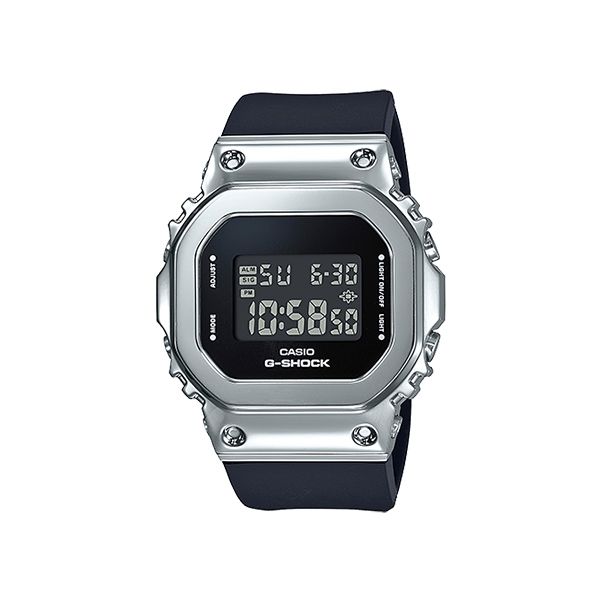 G-SHOCK(ジーショック)
