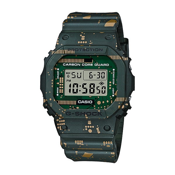 G-SHOCK(ジーショック)
