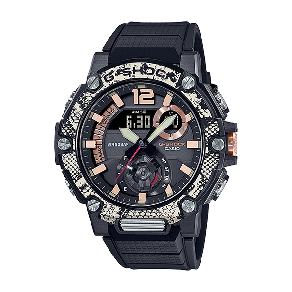 G-SHOCK(ジーショック)
