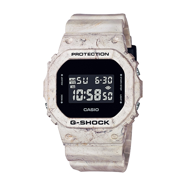 G-SHOCK(ジーショック)
