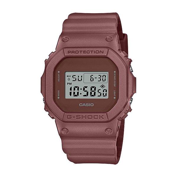 G-SHOCK(ジーショック)
