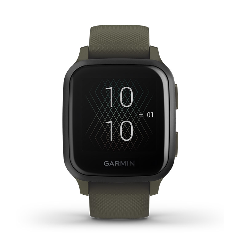 GARMIN(ガーミン)
