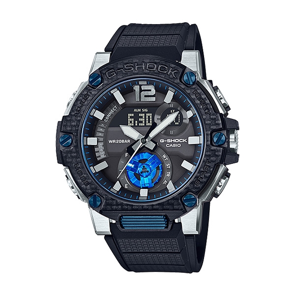 G-SHOCK(ジーショック)
