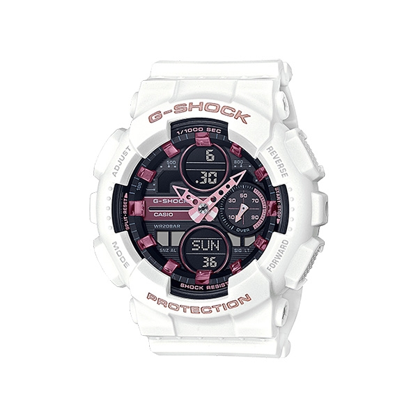 G-SHOCK(ジーショック)
