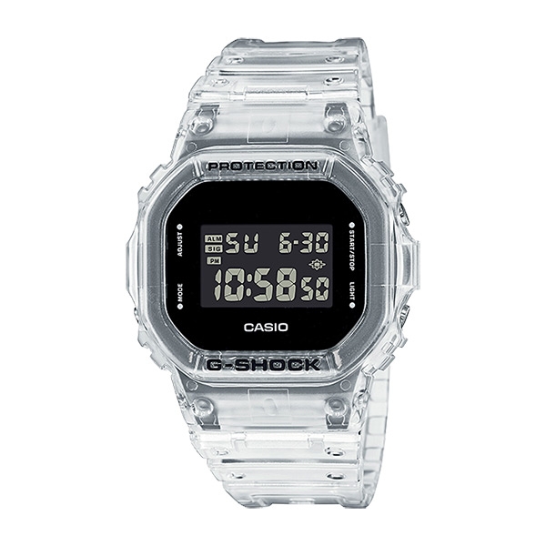 G-SHOCK(ジーショック)
