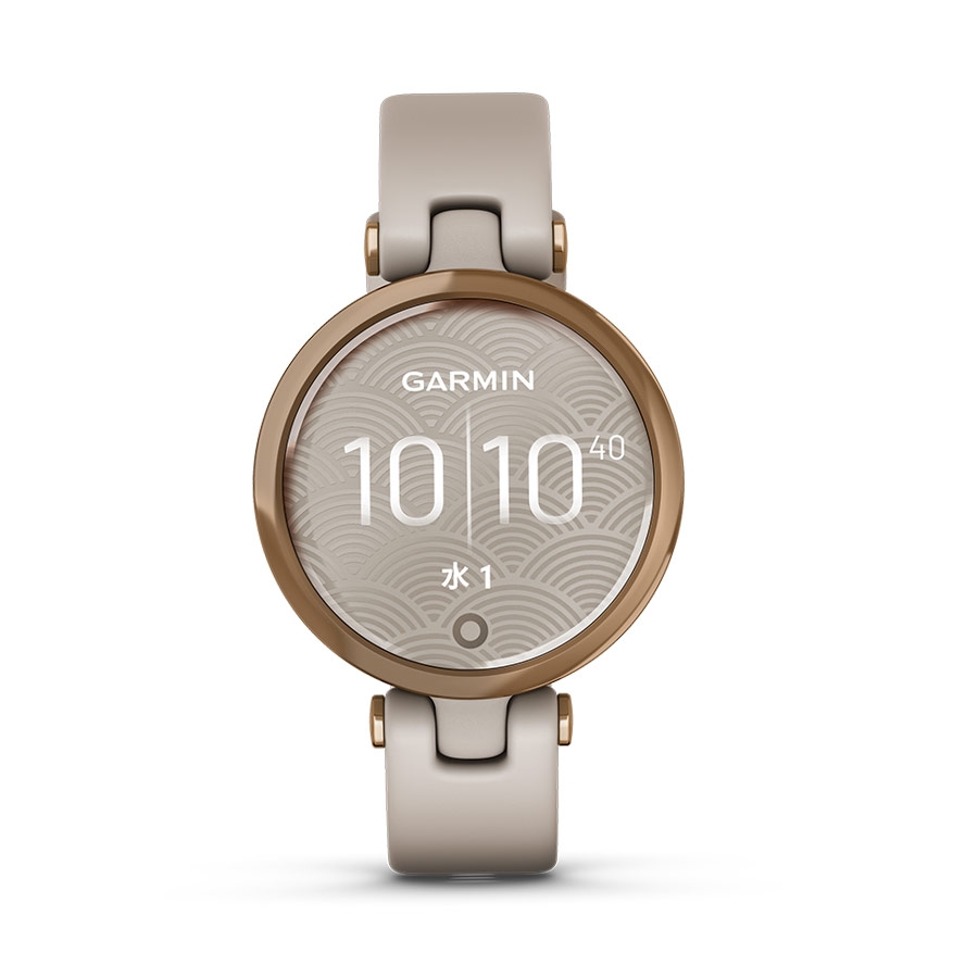 GARMIN(ガーミン)
