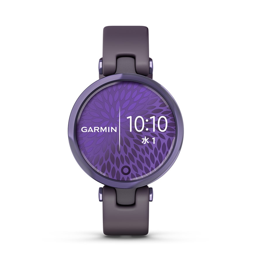 GARMIN(ガーミン)
