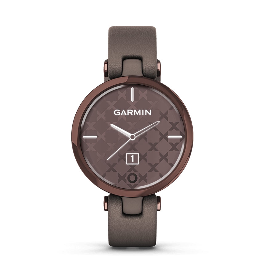 GARMIN(ガーミン)
