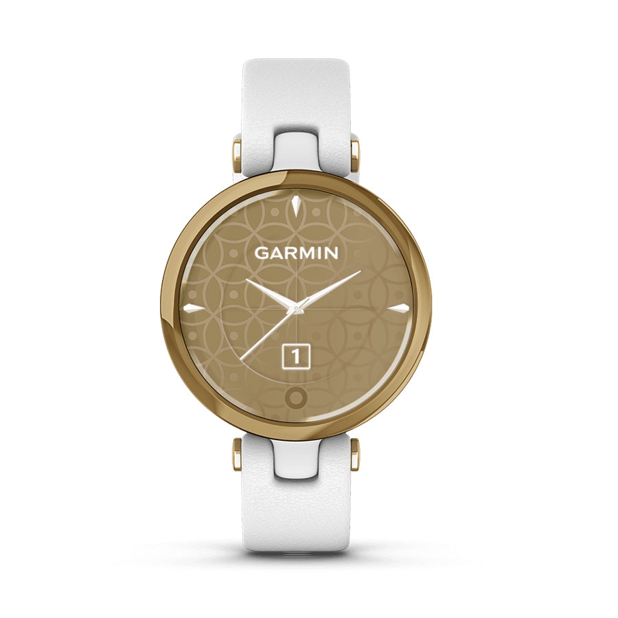 GARMIN(ガーミン)
