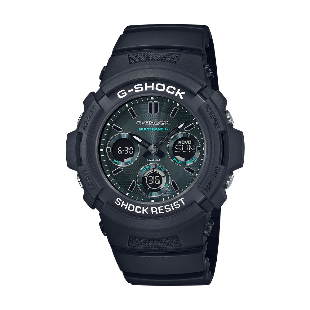 G-SHOCK(ジーショック)
