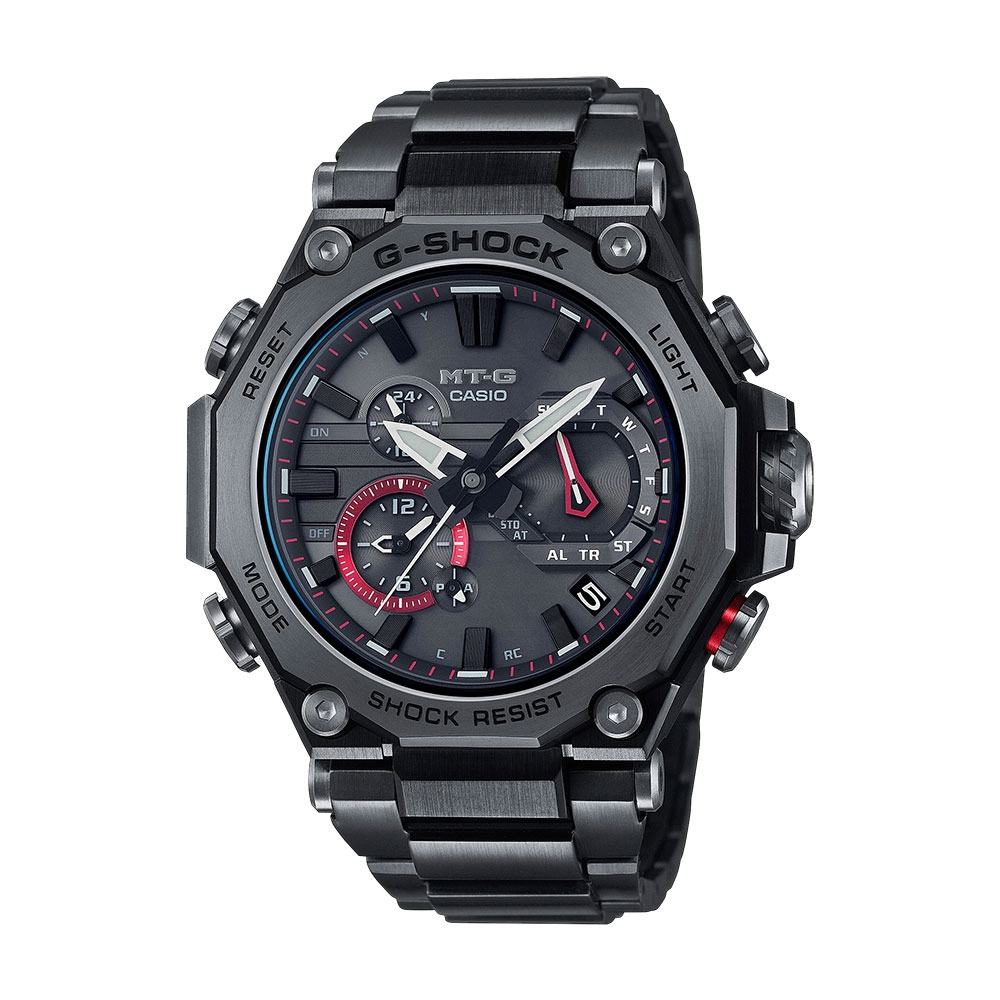 G-SHOCK(ジーショック)
