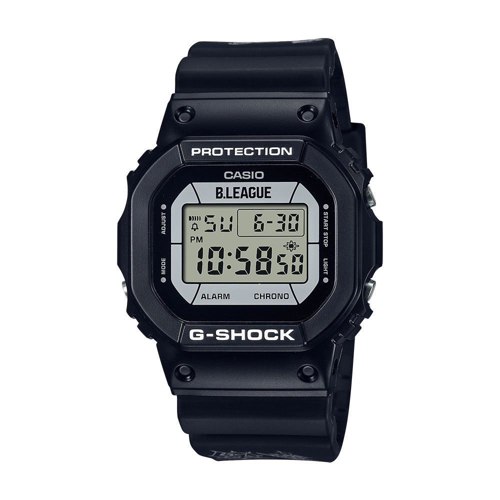 G-SHOCK(ジーショック)
