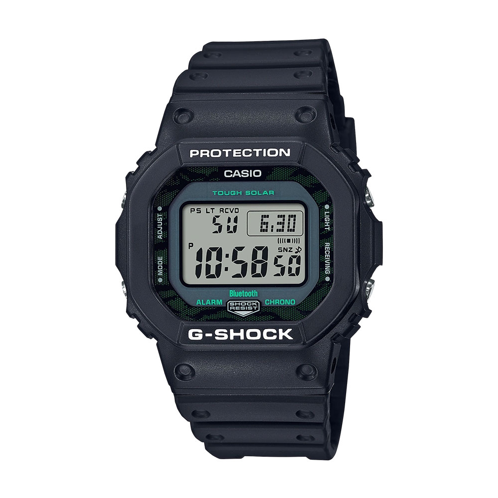 G-SHOCK(ジーショック)
