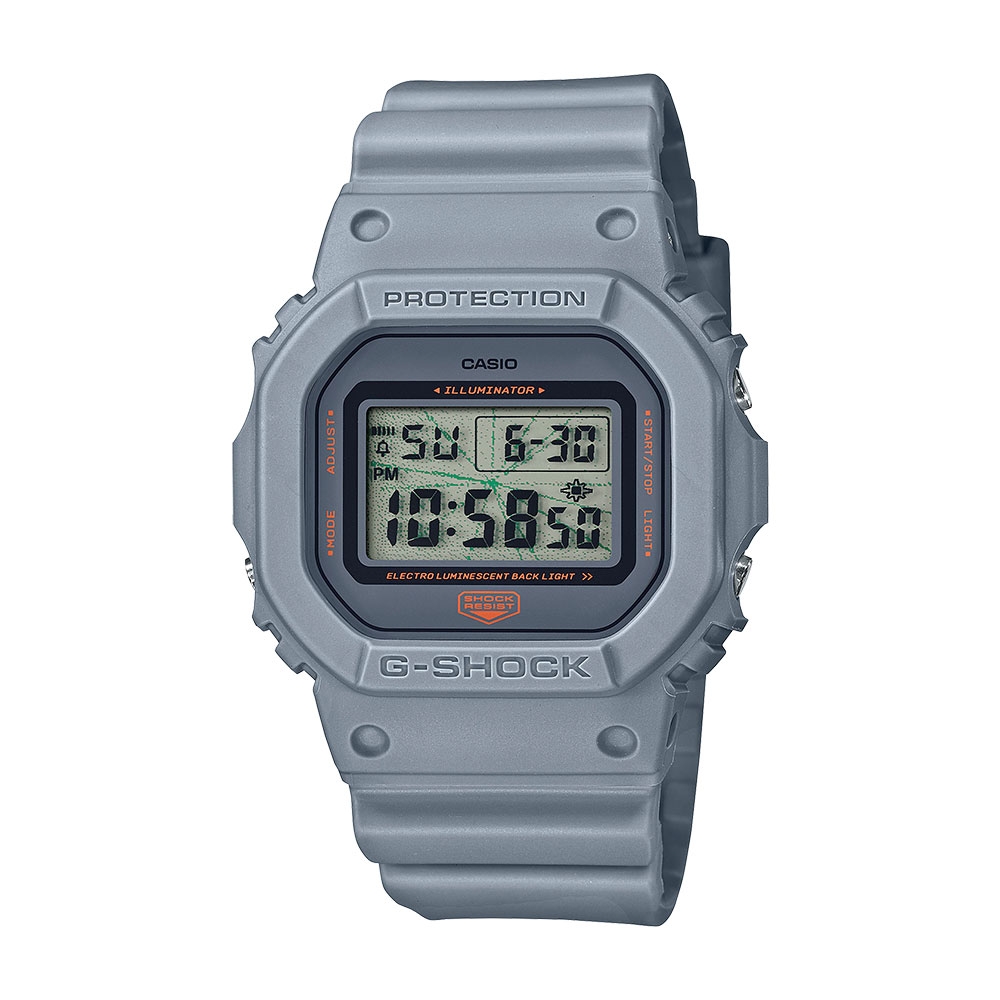 G-SHOCK(ジーショック)
