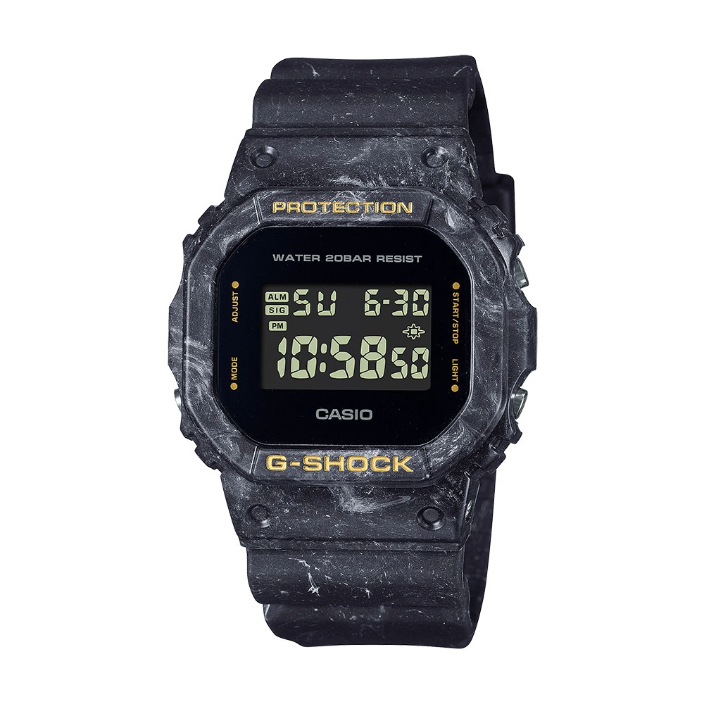 G-SHOCK(ジーショック)
