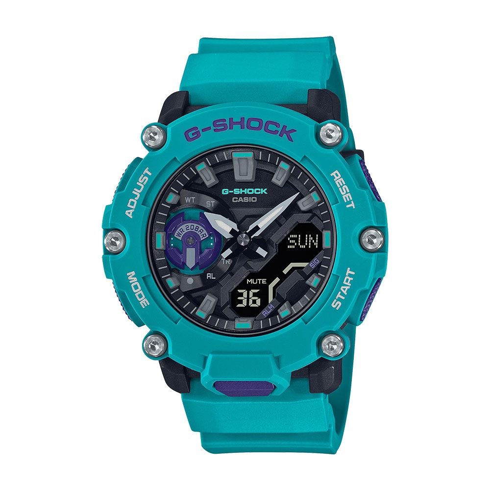 G-SHOCK(ジーショック)
