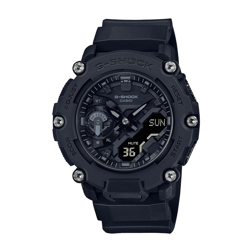 G-SHOCK(ジーショック)
