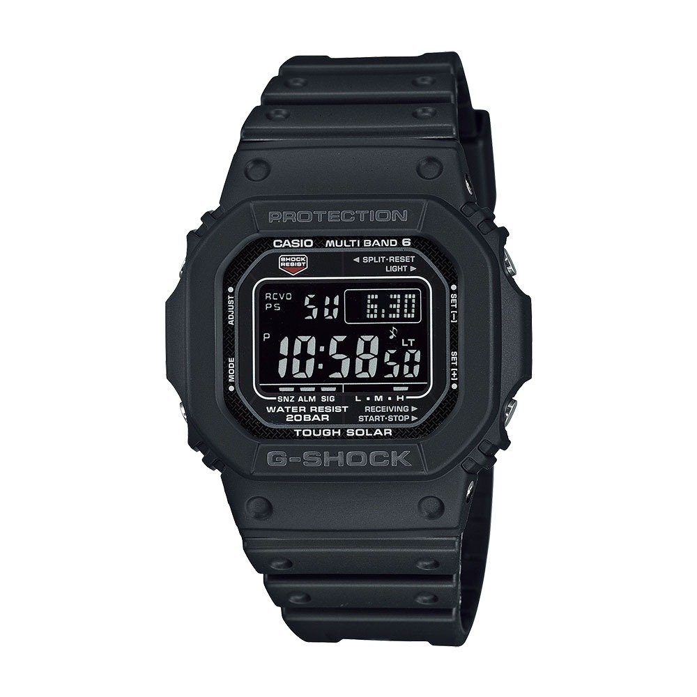 G-SHOCK(ジーショック)
