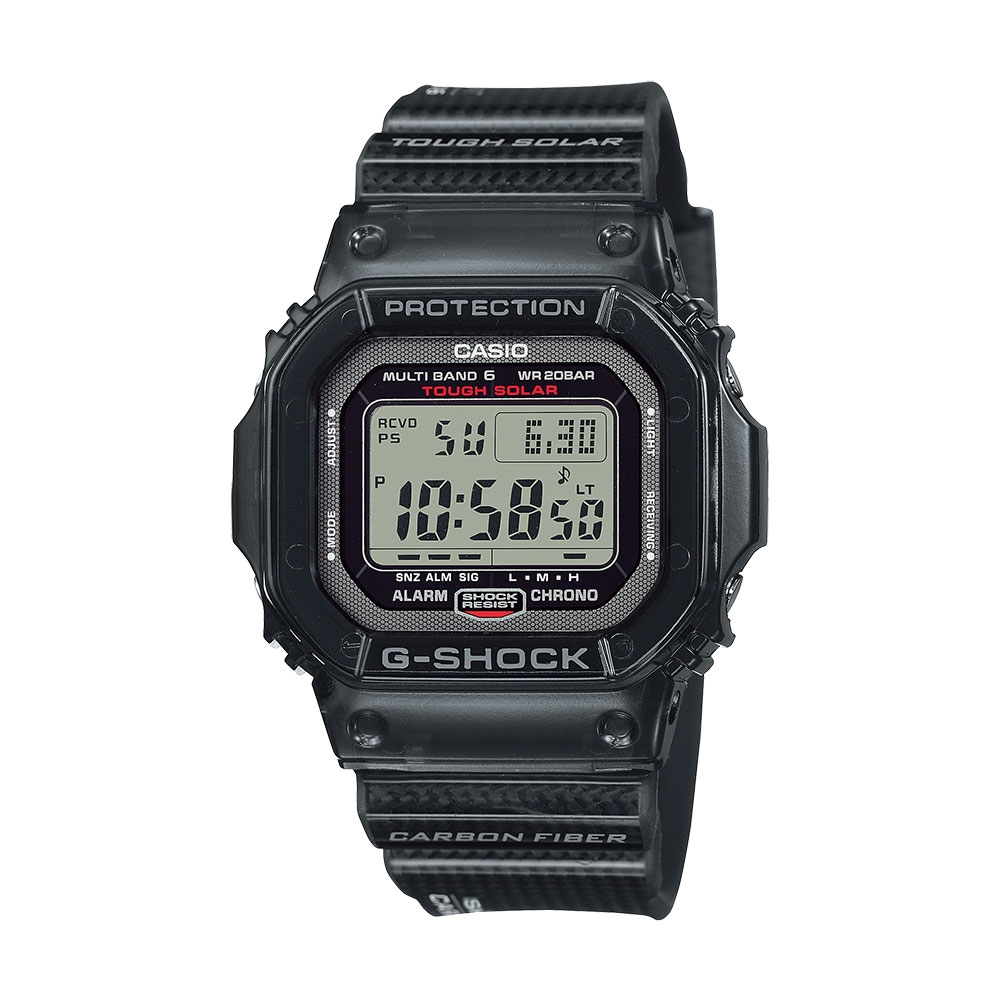 G-SHOCK(ジーショック)
