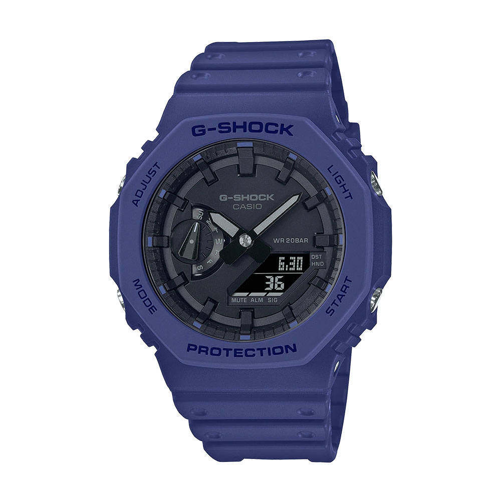 G-SHOCK(ジーショック)
