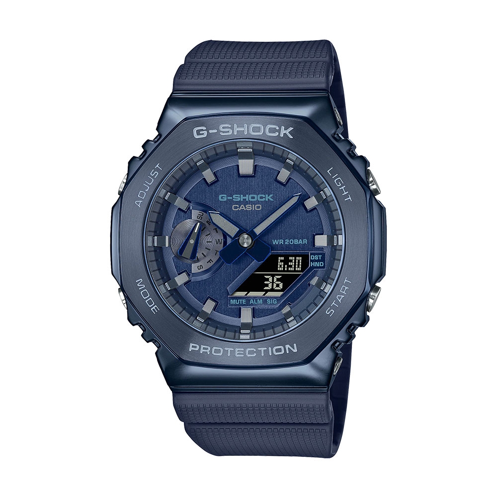 G-SHOCK(ジーショック)
