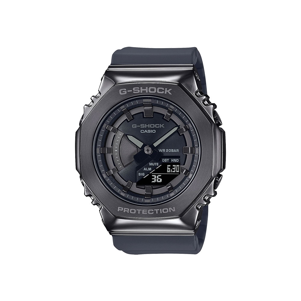 G-SHOCK(ジーショック)
