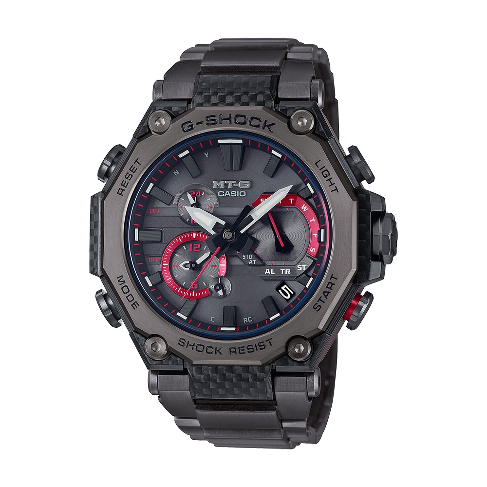 G-SHOCK(ジーショック)
