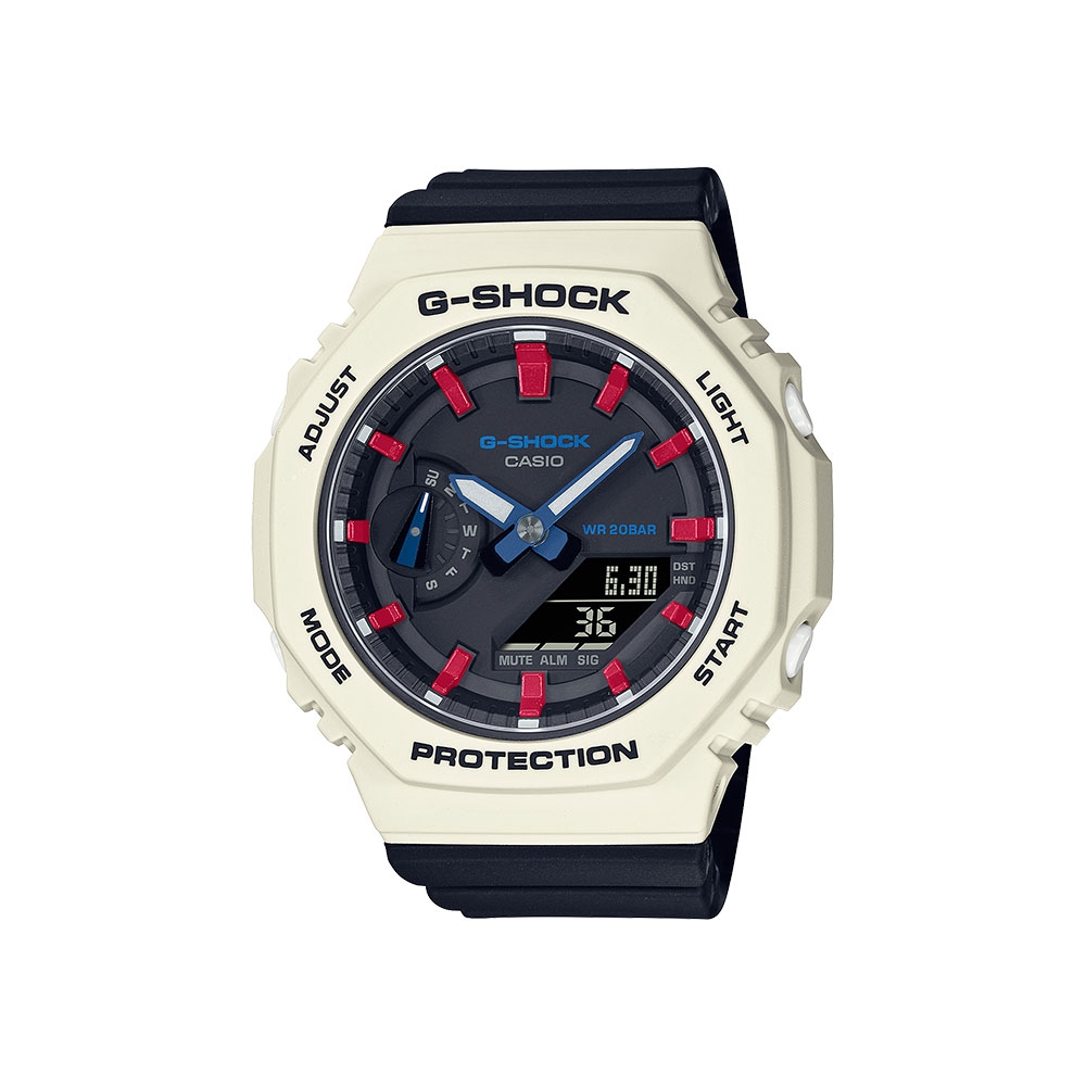 G-SHOCK(ジーショック)
