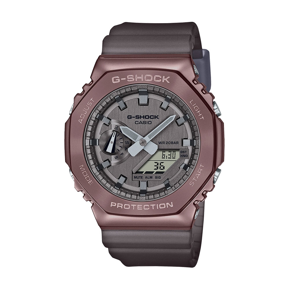 G-SHOCK(ジーショック)
