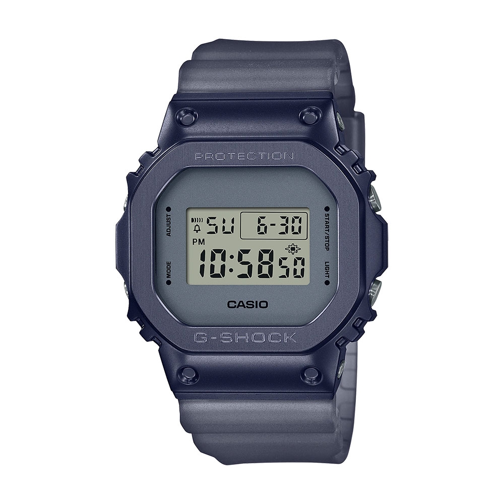 G-SHOCK(ジーショック)
