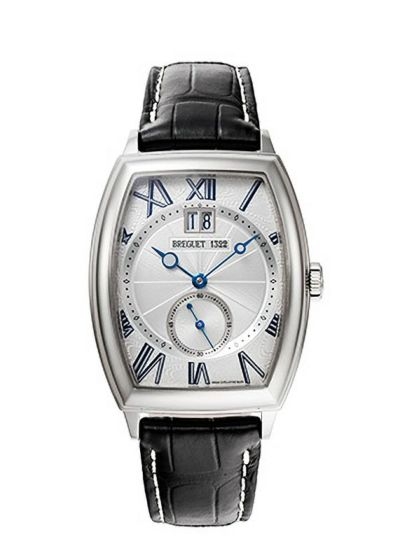 BREGUET(ブレゲ)
