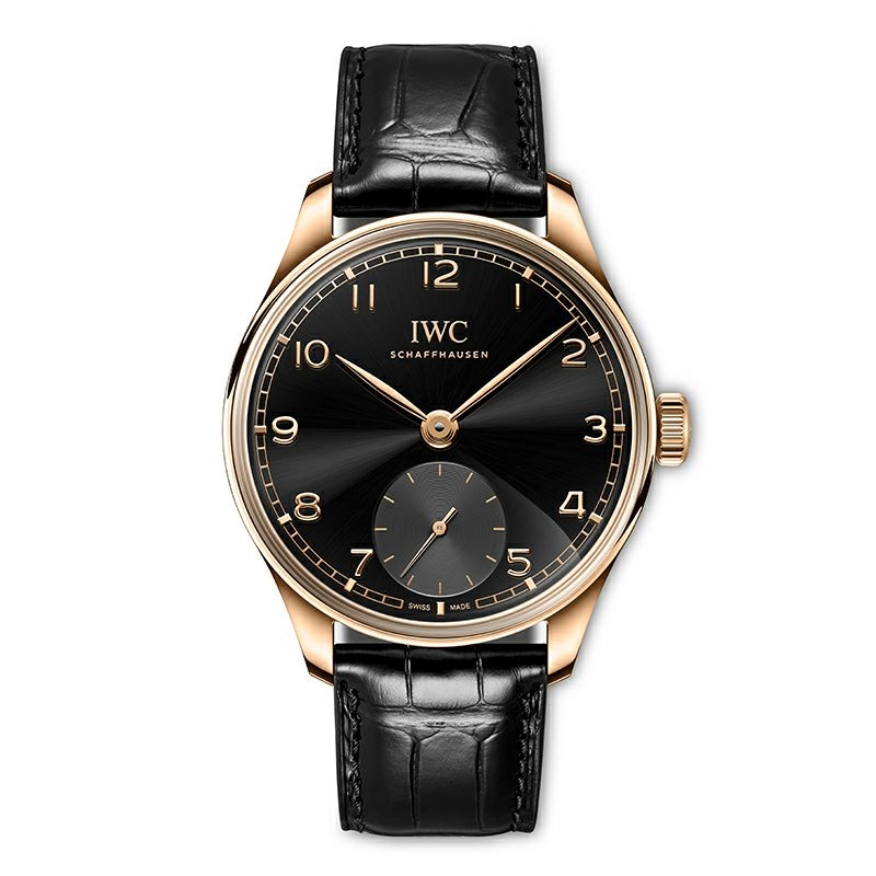 IWC(アイ・ダブリュー・シー)
