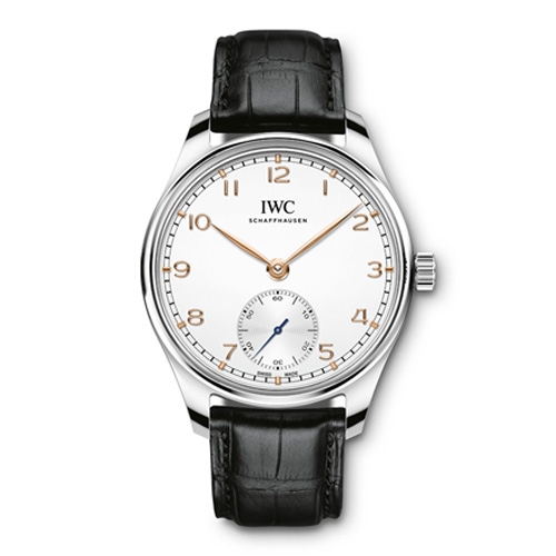 IWC(アイ・ダブリュー・シー)
