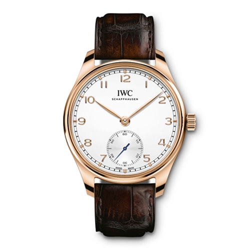 IWC(アイ・ダブリュー・シー)
