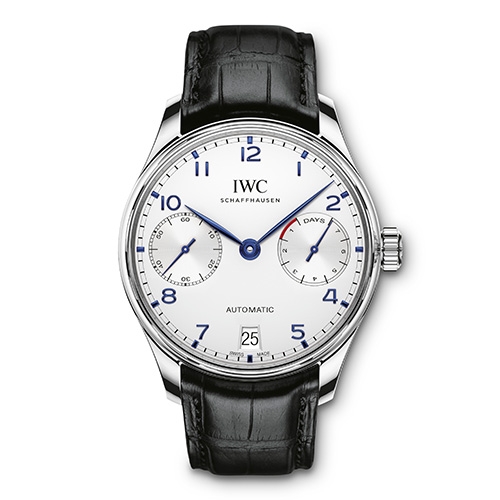 IWC(アイ・ダブリュー・シー)
