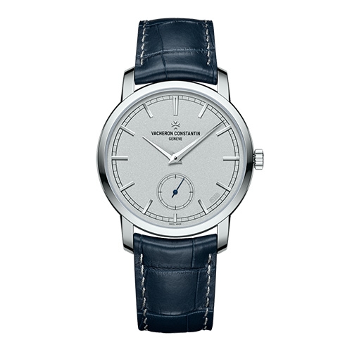 VACHERON CONSTANTIN(ヴァシュロン・コンスタンタン)
