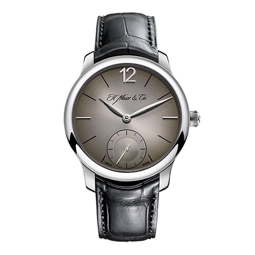 H.Moser &amp; Cie.(H.モーザー)
