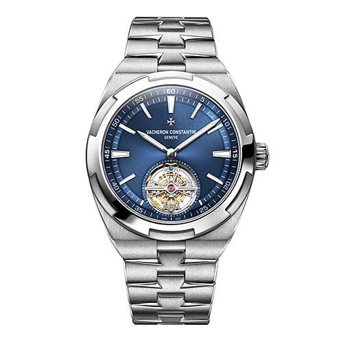 VACHERON CONSTANTIN(ヴァシュロン・コンスタンタン)
