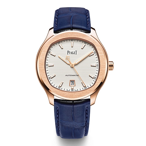 PIAGET(ピアジェ)
