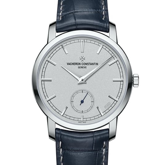 VACHERON CONSTANTIN(ヴァシュロン・コンスタンタン)
