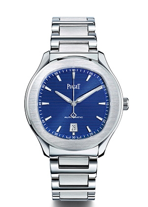 PIAGET(ピアジェ)
