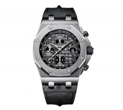 AUDEMARS PIGUET(オーデマ ピゲ)
